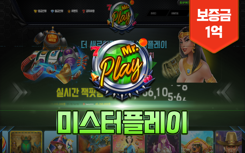 미플썸네일 복사